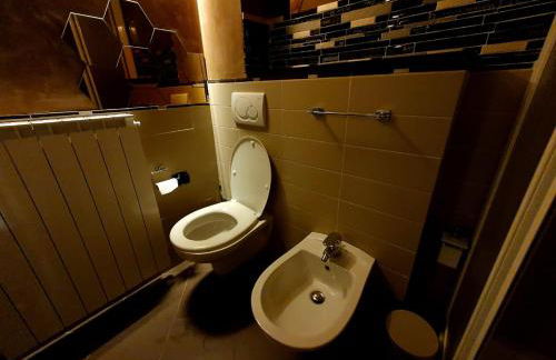 Vivere a Colori bilocale - Foto 16