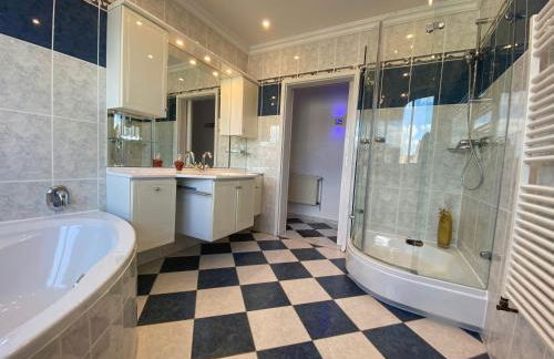 Apartmenthaus Sonnenblick - Foto 39