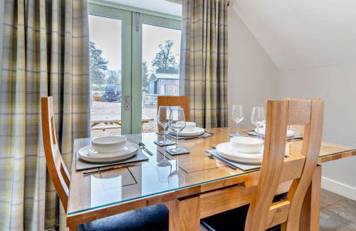 2 Bed in Croes y pant 58961 - Photo 11