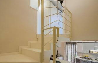 Holiday Home La Frida 2 by Interhome - Foto 32