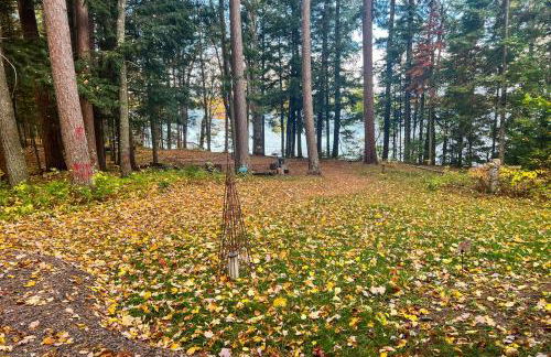 Amber Sunset Retreat - Foto 18