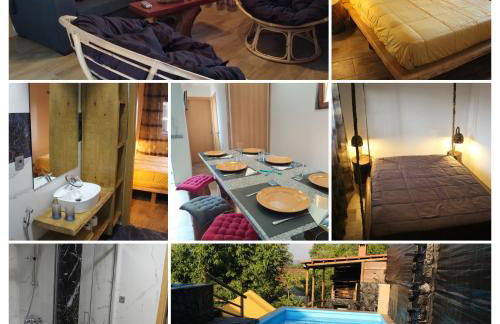 Recanto do Sol - Foto 14