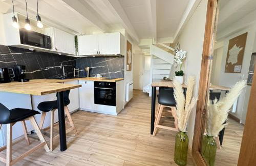 L'Ânnerie - Piscine - Foto 8