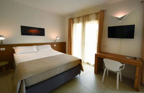 Home Suite LE MONDE - Foto 36