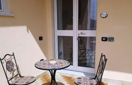 Casa Vacanza Pappacoda - Foto 9