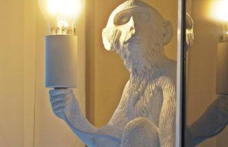 Appartment Indira - Foto 12