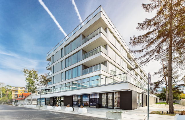 DUNE C - FAF - Foto 1