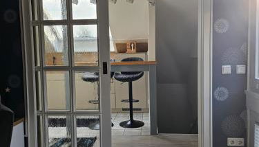 Ferienwohungen Otto und Grete - Foto 4