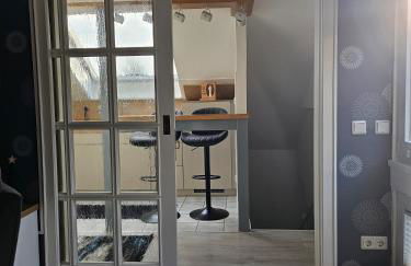 Ferienwohungen Otto und Grete - Foto 4