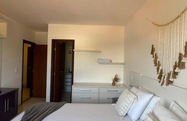 Casa Ribeiro Morro de São Paulo - Foto 24