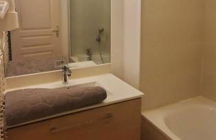 Le Canal superbe maison Climatisation Wi-Fi Parking Jardin Piscine 15 mn de Béziers - Foto 13