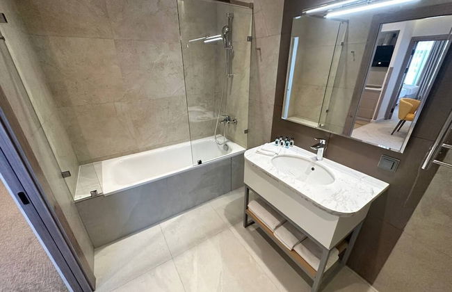 Istaravshan - Foto 25