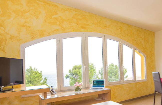 Ona Aucanada Club - Foto 5