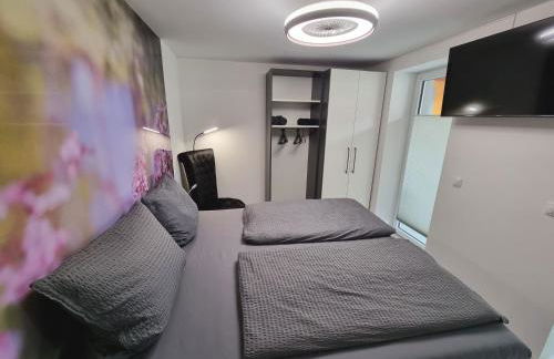 Feriendomizil Apartmentschreck - Foto 14