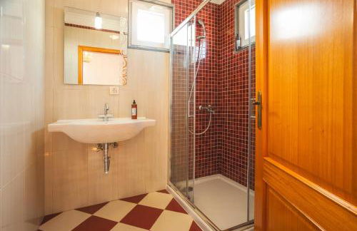 Paradise View by Atlantic Holiday - Foto 24