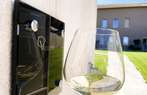 CaVecchie Desenzano - Foto 31