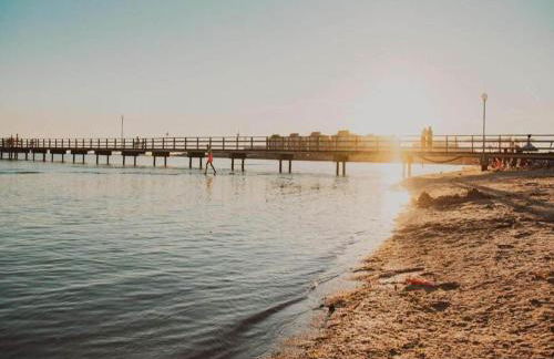 Ferienwohnung am Oase am Vilzsee - Foto 81