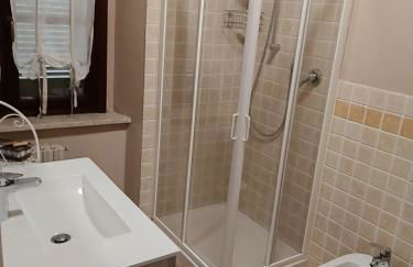 B&B La Quercia - Foto 46