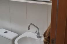 Ap Green Ville 2 Quartos - Foto 2