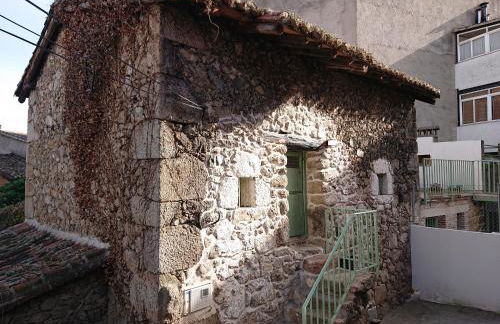 Casa Pozo Tarama - Foto 5