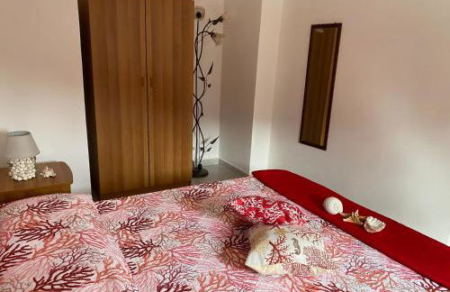 Ponzamania Da Cecilia - Foto 24