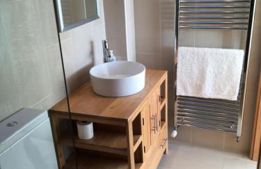 Red Brick Barn - Photo 15