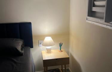 Casa do Sal - Photo 24