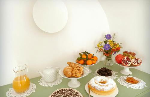 Agriturismo La Civetta - Foto 23