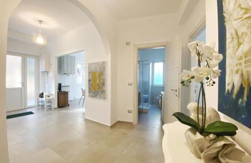 COMFORTABLE SEA HOLIDAYS AND WALKS - Foto 1