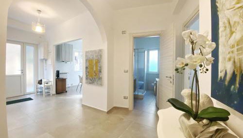 COMFORTABLE SEA HOLIDAYS AND WALKS - Foto 1