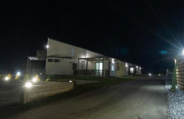 THE ROOMS - Photo 31