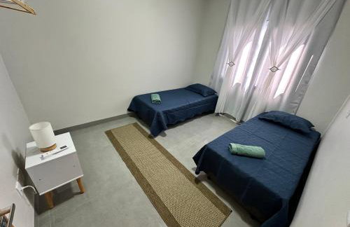 Ap até 8 pessoas, completo, Com garagem e Wi-Fi - Photo 13