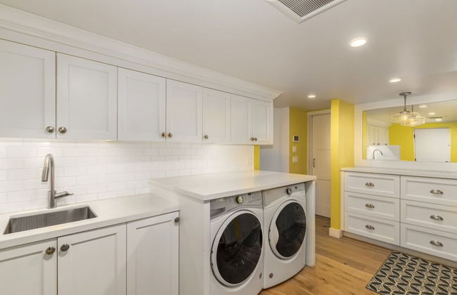 3M Paradise Valley Estate Heated Pool Tennis Spa - Photo 37