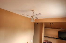 Recanto da praia - Foto 47