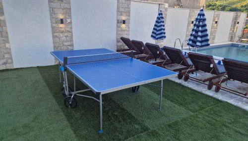 Apartment Casa Lumina - 5 minutes to the airport - Foto 5