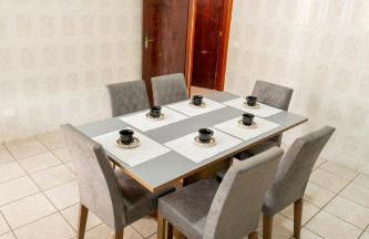 Respiro na Serra, casa no coração de Gonçalves - Foto 35