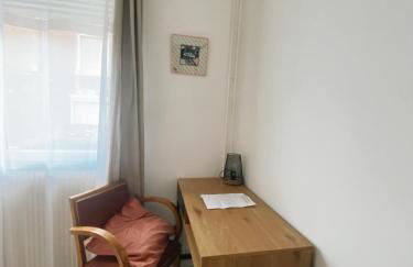 Maison cosy avec 3 chambres et 3 salles de bains - Foto 22