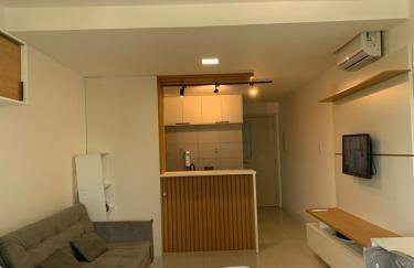 Loft em Armação, Centro de convenções - Foto 9