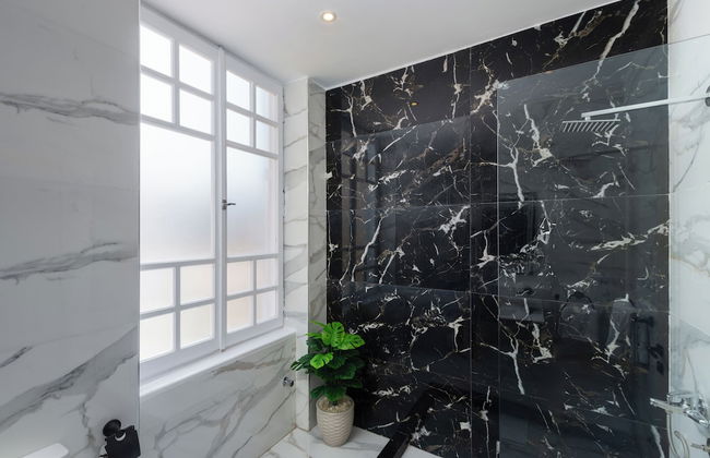 Museum Studios - Foto 13