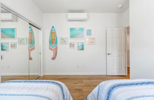 Kalo Homes - Moana Beach Cottage - Foto 43