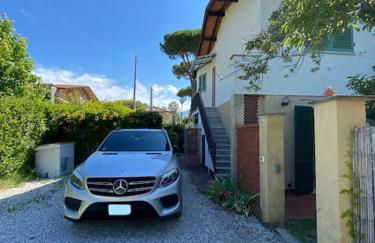 La Casina di Forte - Foto 1