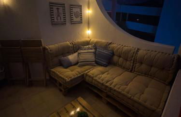 Apartamento Victoria - Foto 27