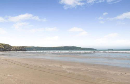 2 Bed in Broad Haven oc-h33632 - Foto 21