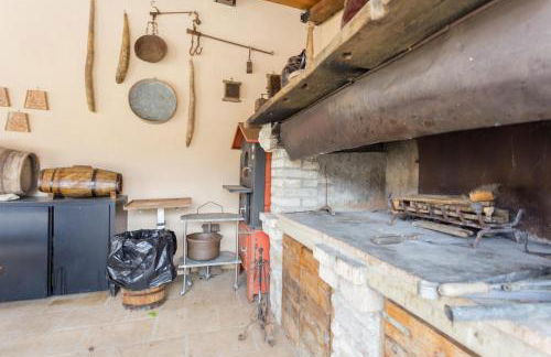 appartamenti vacanza antica mattonata - Photo 28