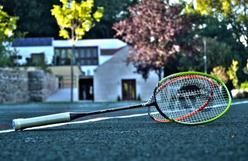 Casa do Passal Country House - Foto 47