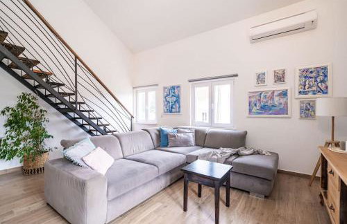 NIMA Cozy Stay Mlini - Foto 51