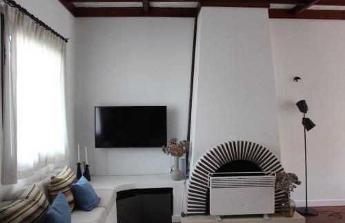 SixtyNine Beach Cottage - Foto 65