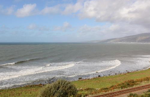 Machlud Haul - Photo 58