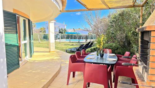 Private Villa Rego with Oceanview and Pool - Foto 4, Garden