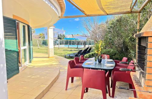 Private Villa Rego with Oceanview and Pool - Foto 4